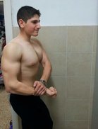 20150216_104416-1.jpg
