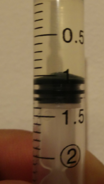 2015-02-19 00.26.43.png