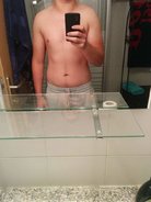 IMG_20150220_074249.jpg