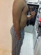 20150220_162301.jpg