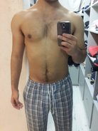 20150220_162316.jpg