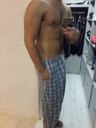20150220_162209.jpg
