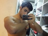 20150220_164515.jpg