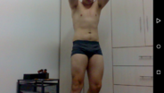 Screenshot_2015-02-21-13-51-34.png