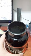 20150222_080507.jpg