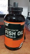 20150222_080501.jpg