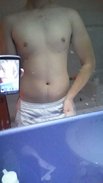 20150224_160107.jpg