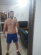 20150223_233136.jpg
