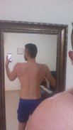 20150223_233232.jpg
