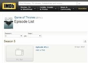 ScreenHunter_534 Feb. 24 13.02.jpg
