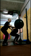 squat1.png
