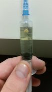 20150224_132128.jpg