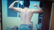 2015-02-26_02-11-45_972.jpg