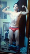 2015-02-26_02-12-57_419.jpg