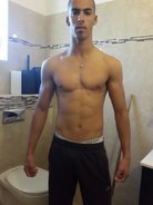 20150226_165320.jpg