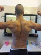 20150226_165407.jpg