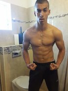 20150226_165416.jpg