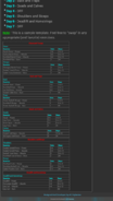 Screenshot_2015-02-26-17-32-53.png