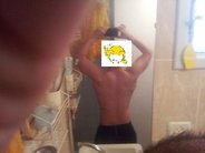 גב רפוי.jpg
