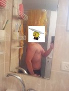 צד מכווץ.jpg