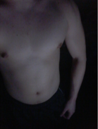 pic2.png