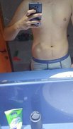 20150302_211458.jpg