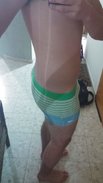 20150303_194837.jpg