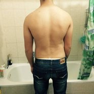 image.jpg
