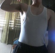 20150303_152929-1-1.jpg