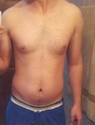 20150304_205051-1.jpg