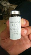 fda certification.jpg