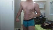 IMAG4451.jpg