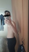 20150307_101947.jpg