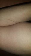 20150307_102004.jpg