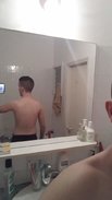 20150307_195104.jpg