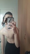 20150307_101935.jpg