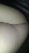 20150307_101958.jpg