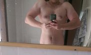 IMAG0013_1.jpg