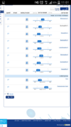 Screenshot_2015-03-11-11-01-06.png