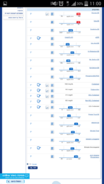 Screenshot_2015-03-11-11-00-17.png