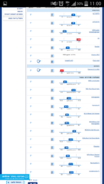 Screenshot_2015-03-11-11-00-46.png