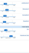 Screenshot_2015-03-11-11-33-32.png