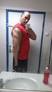 06.jpg