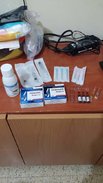 20150313_193538.jpg