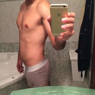 image.jpg