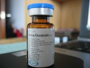 Organon Deca.JPG