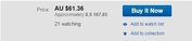 ScreenHunter_545 Mar. 16 11.40.jpg