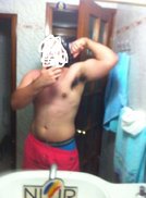 11076048_1595081990778438_1638733520_n.jpg