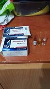 20150320_194154.jpg