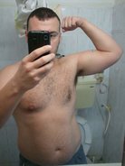 2015-03-21 12.25.06.jpg
